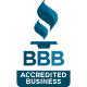BBB