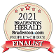 Bradenton Herald