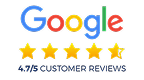 Google Reviews