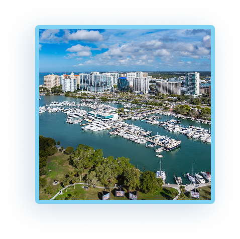 AC Repair In Anna Maria, FL