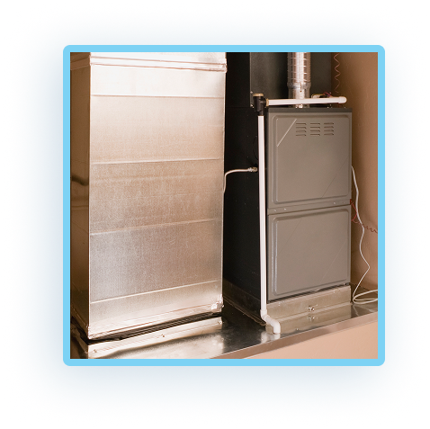 Heating Installation In Bradenton, FL