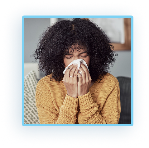 Indoor Air Quality Services in Bradenton, FL