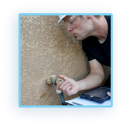 Plumbing Inspection Services in Bradenton – Sarasota