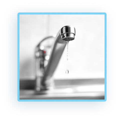 Plumbing Services