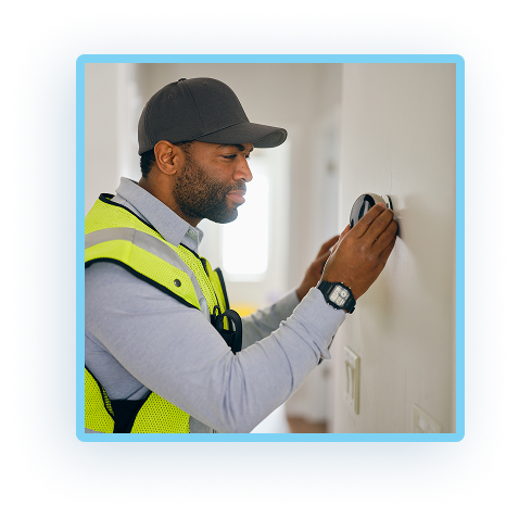 Smart Thermostats In Bradenton, FL